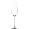 LEONARDO Sektglas PUCCINI 280 ml