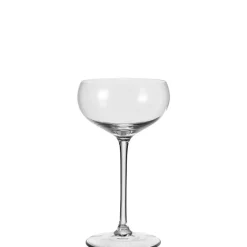 LEONARDO Sektschale CHEERS 6er Set