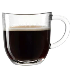 LEONARDO Tasse NAPOLI 6er Set