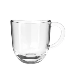 LEONARDO Tasse NAPOLI 6er Set