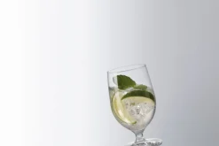 LEONARDO Trinkglas CIAO+ 6er Set