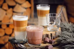 LEONARDO Trinkglas EVENT 6er Set transparent