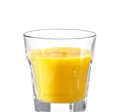 LEONARDO Trinkglas ROCK 6er Set