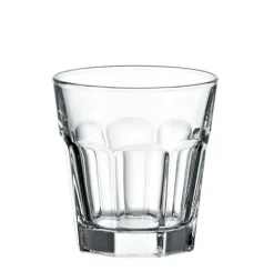 LEONARDO Trinkglas ROCK 6er Set