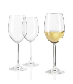 LEONARDO Weißweinglas DAILY