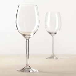 LEONARDO Weißweinglas DAILY