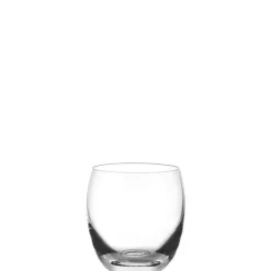 LEONARDO Whiskyglas CHEERS 6er Set transparent