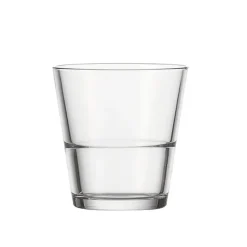 LEONARDO Whiskyglas EVENT 6er Set - je 280 ml