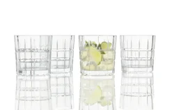 Leonardo Whiskyglas SPIRIT II 250 ml