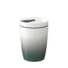 like. Becher COFFEE TO GO GREEN 290 ml