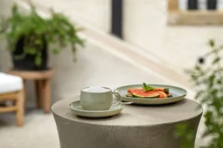 like. Kaffeetasse PERLEMOR ALGA grün