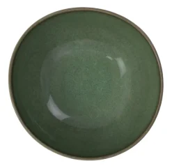 Like Salatschüssel LAVE vert 2200ml