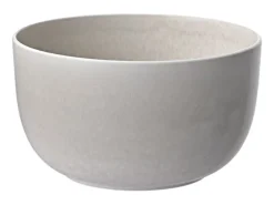 like. Schüssel PERLEMOR SAND braun