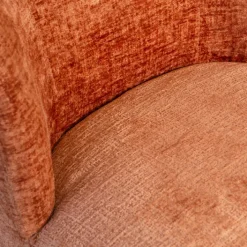 Loungesessel ATTY blossom