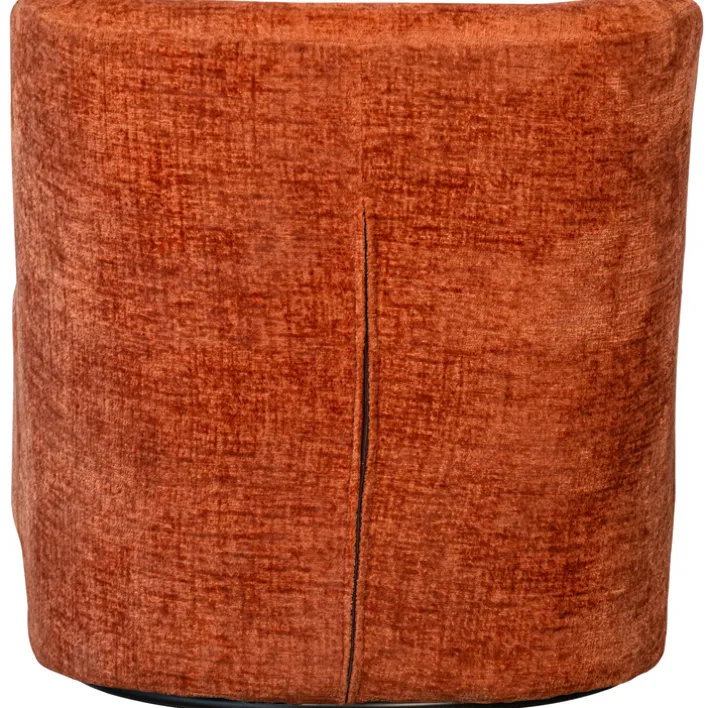 Loungesessel ATTY blossom