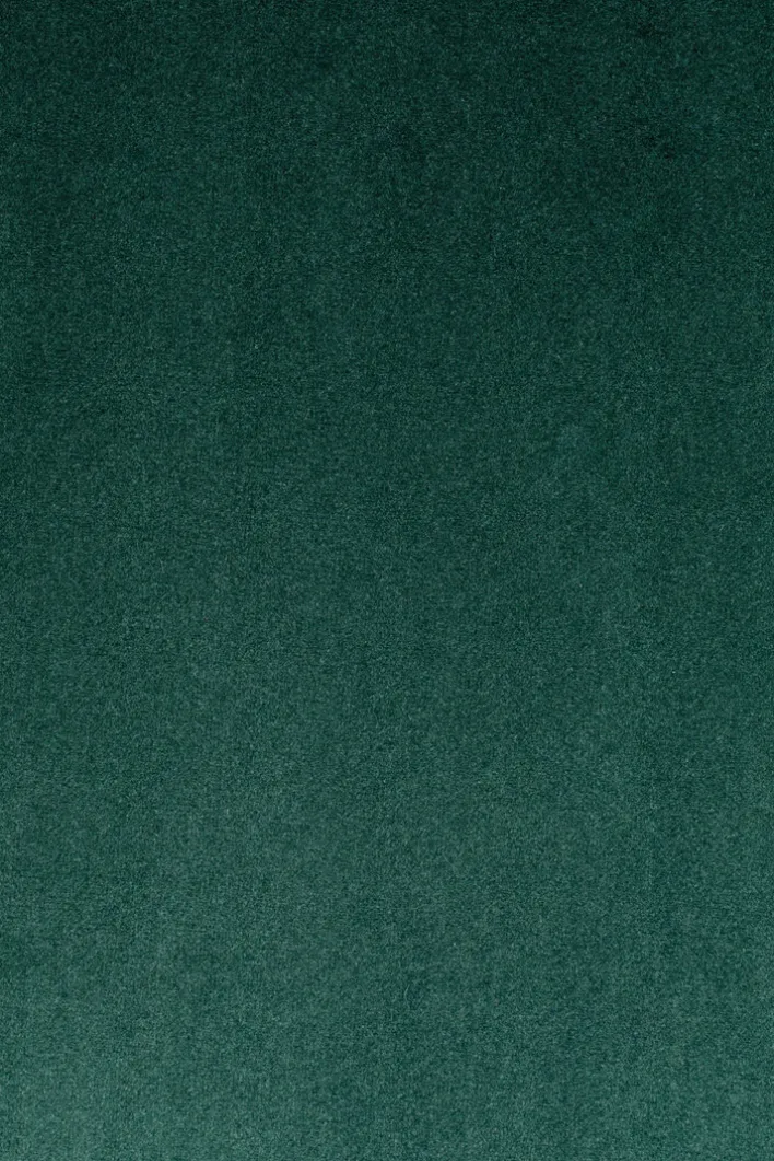 Loungesessel BON dunkelgrün