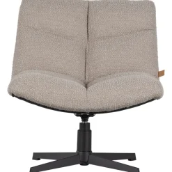 Loungesessel VINNY sand