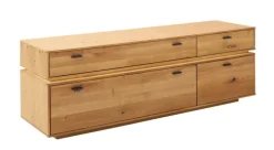 Lowboard COMO 183 x 62 cm