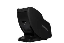 Massagesessel SULU schwarz