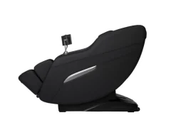 Massagesessel SULU schwarz