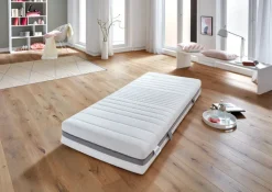 Matratze HAPPY SIZE 90 x 200 cm H3