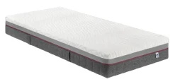 Matratze IRISETTE ULTRA 90 x 200 cm medium