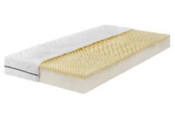 Matratze V880 MEMOVITA 90 x 200 cm