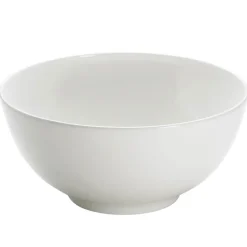 Maxwell & Williams Nudelschale CASHMERE VILLA 23 cm weiß