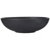 MAXWELL & WILLIAMS Schüssel CAVIAR BLACK 2200 ml schwarz