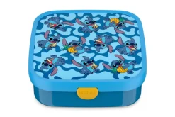 MEPAL Bento Brotdose CAMPUS stich