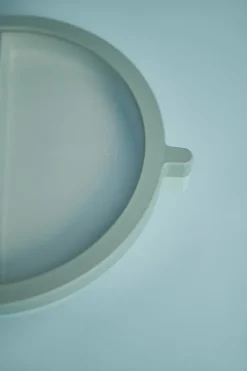 MEPAL Lunchbowl BENTO BENTO Vita 1,5 Liter Nordic Blue