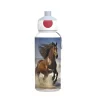 MEPAL Trinkflasche POP-UP CAMPUS Wild Horse 400 ml