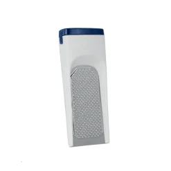 metaltex Muskatreibe