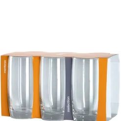 montana Becher 6er Set SELECT 420 ml