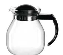 montana Teekanne CONTEN 1250 ml Glas