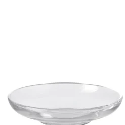 montana Untertasse :ASSAM 12er Set Ø 10 cm Glas