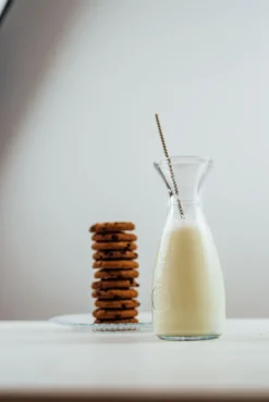 montana Weinkaraffe VINO 1000 ml Glas