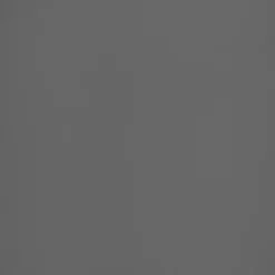 my deco Klemmfix Thermo-Rollo 60 x 160 cm grau