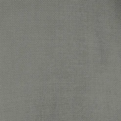 my deco Ösenschal BREEZE 135 x 300 cm grau