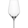 Nachtmann Champagnerglas STYLE 4er Set