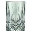 Nachtmann 2er Set Longdrinkglas NOBLESSE mint