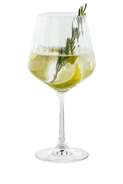 Nachtmann Gin & Tonic 4er Set je 640 ml