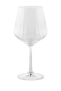 Nachtmann Gin & Tonic 4er Set je 640 ml