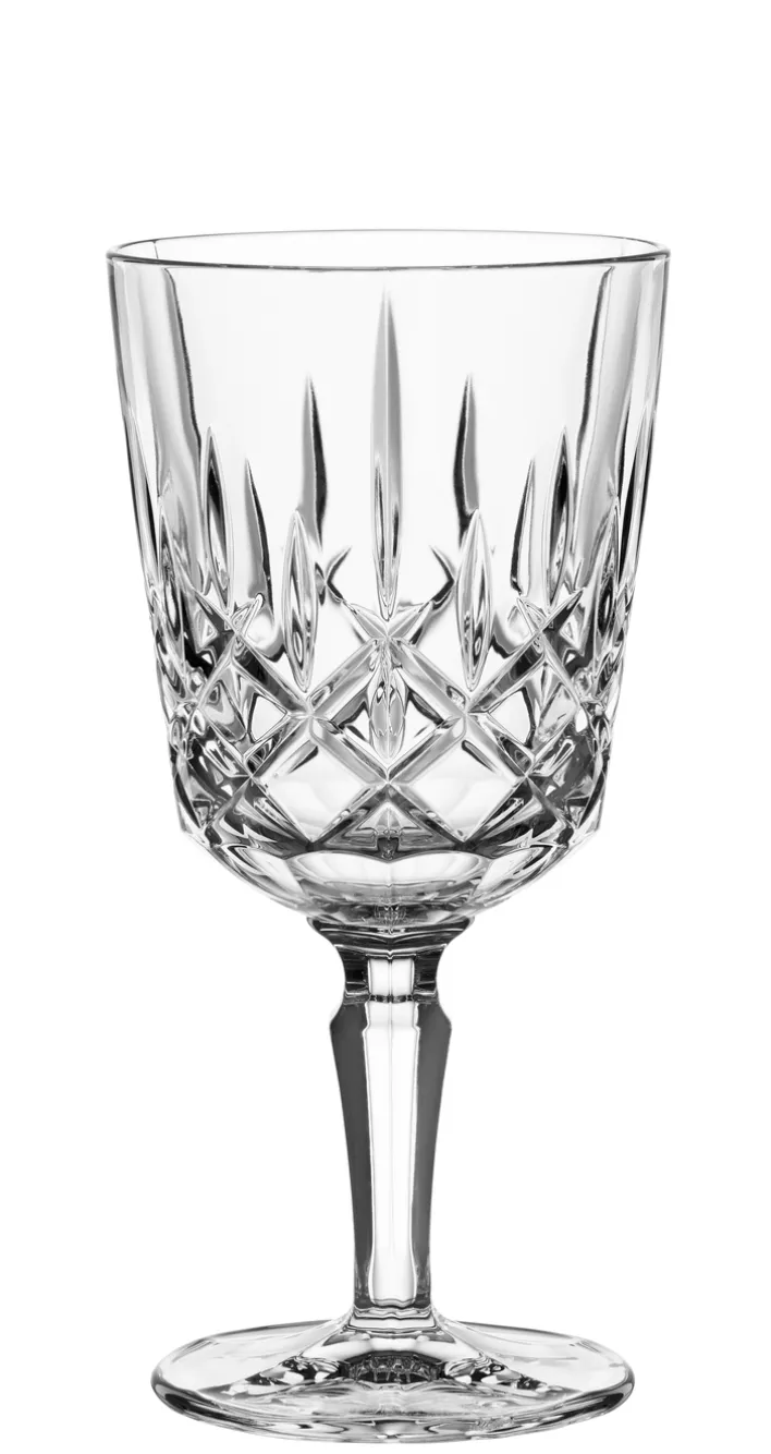 Nachtmann Hot Aperol NOBLESSE 4er Set