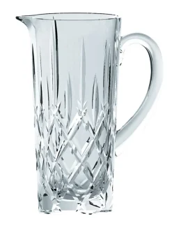 Nachtmann Krug NOBLESSE 1100 ml