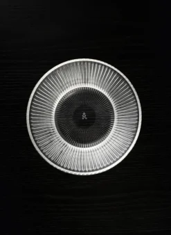 Nachtmann Schale APERITIVO 2er Set Kristallglas