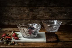 Nachtmann Schale ETHNO 2er Set - je 740 ml