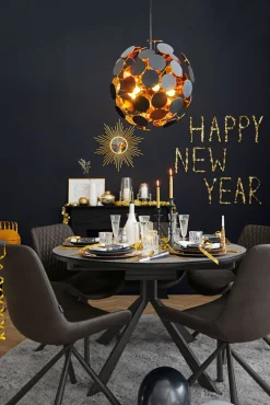 Nachtmann Sektglas PALAIS 6er Set Kristallglas