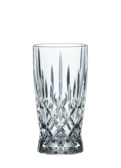 Nachtmann Trinkglas NOBLESSE 4er Set