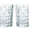 Nachtmann Whiskyglas BOSSA NOVA 6er Set